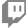 Twitch