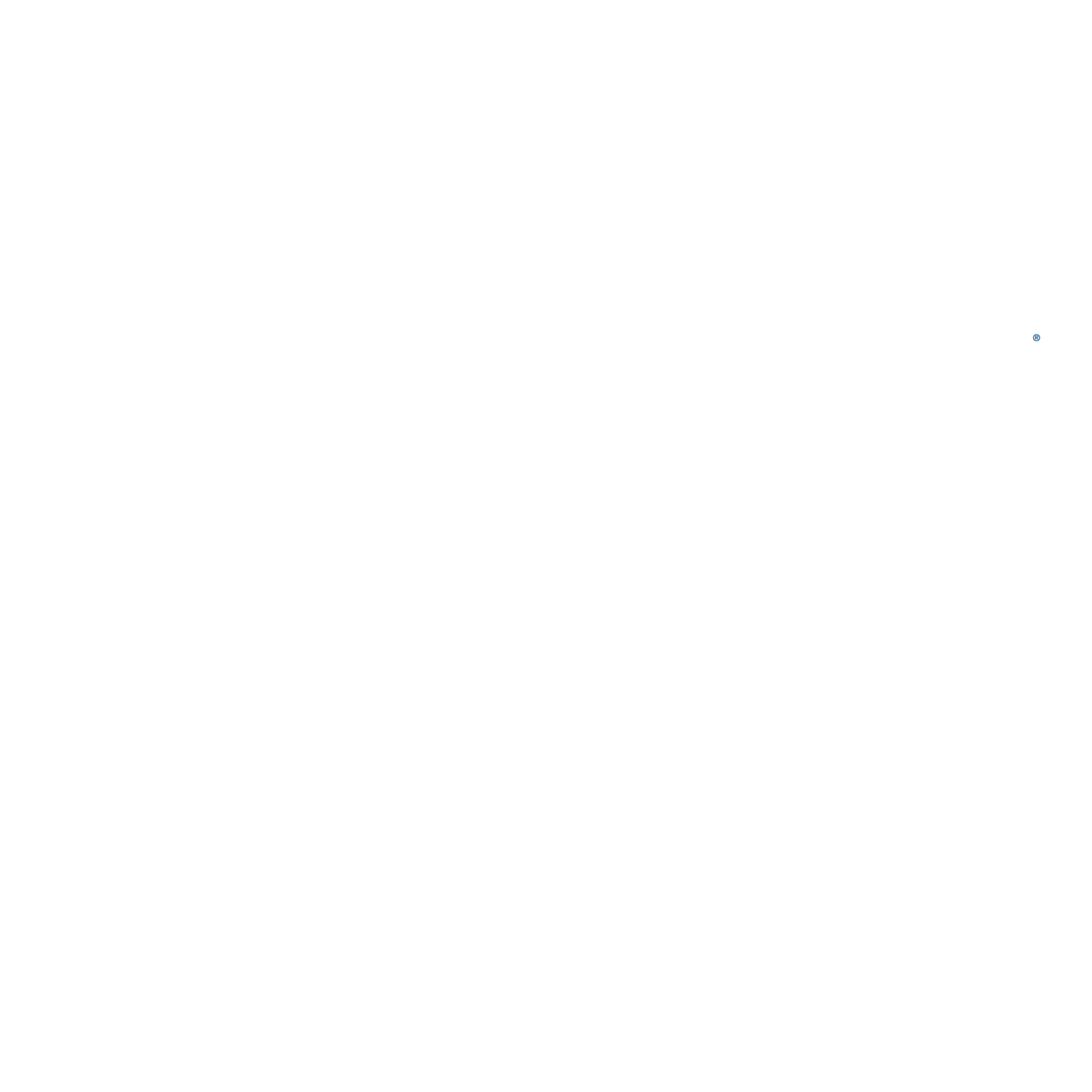 Lowe’s Innovation Labs