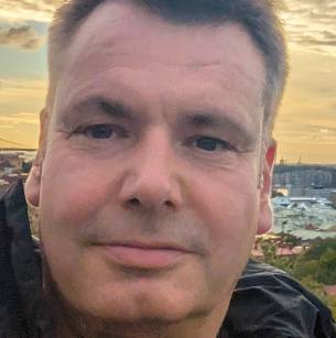 Jean-Marc Huijskens,