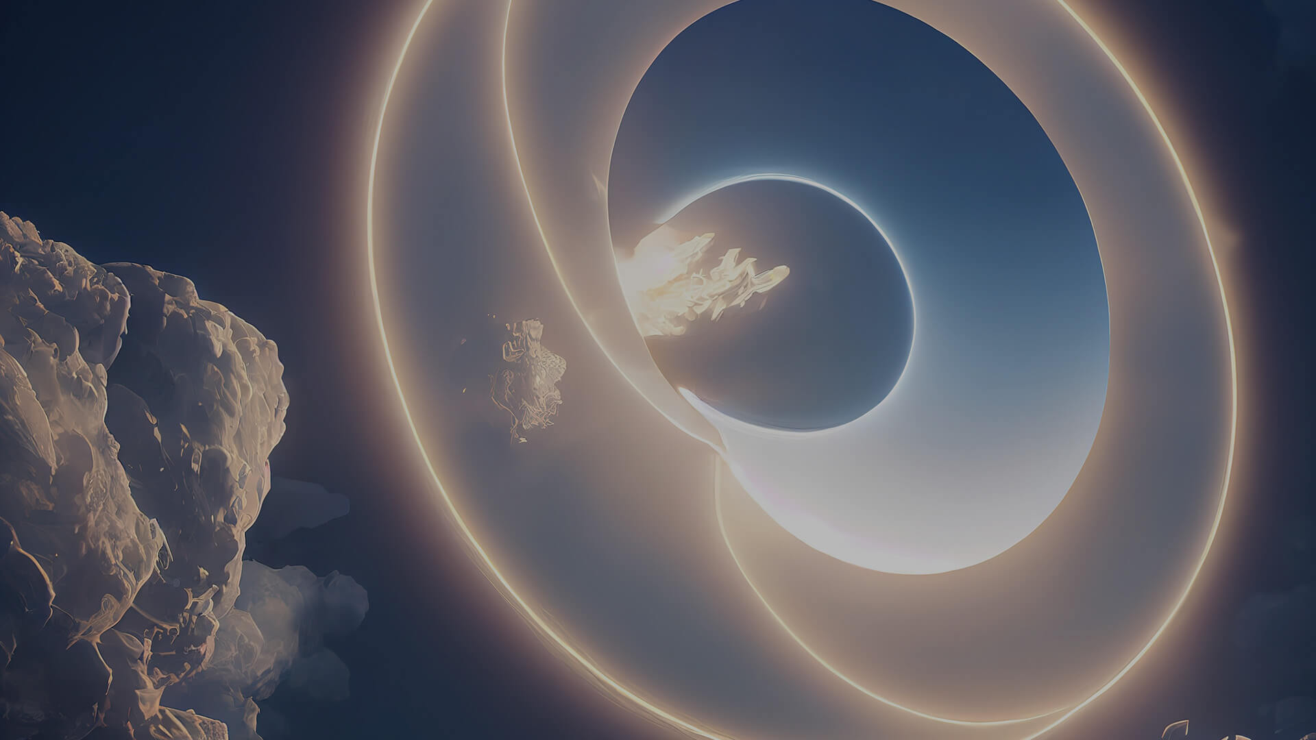 How the Metaverse is Expanding into 2023 and Beyond | Unity