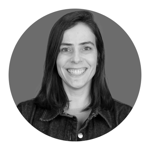 Karen Levy - Director of Creative Growth