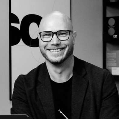 Kirk Musngi, Senior Community Manager, Unity