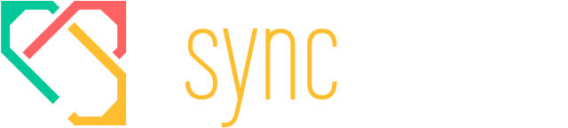 SyncSketch