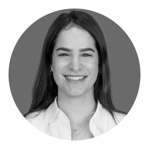 Maayan Eshkol - Monetization & Economy Lead