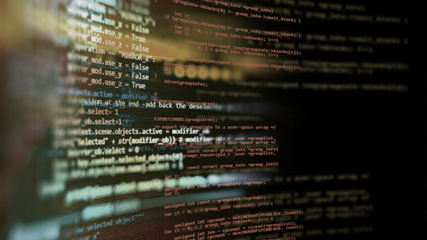 Introduction to Unity Source Code Webinar | Unity