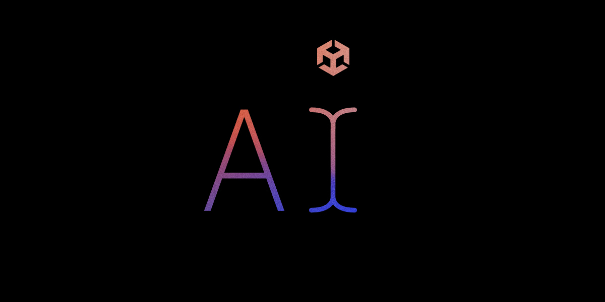 AI Beta Program: AI Tools for Creators | Unity