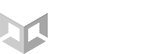 Unity 徽标