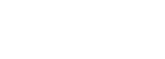 Unity Logo