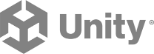 Unity