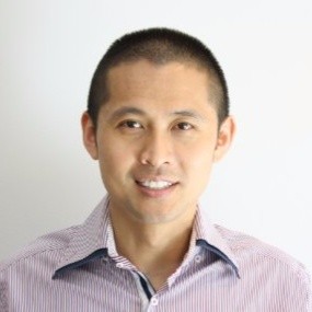 George Ng