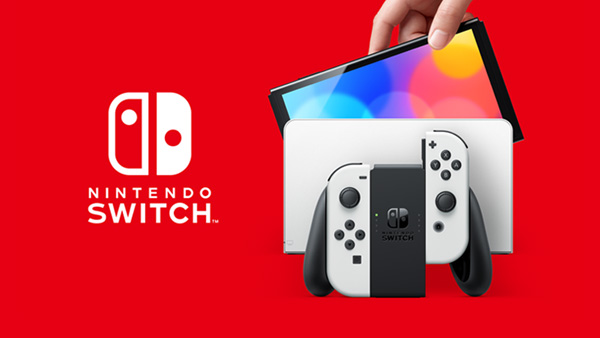 Nine technical tips on bringing your game to Nintendo Switch™